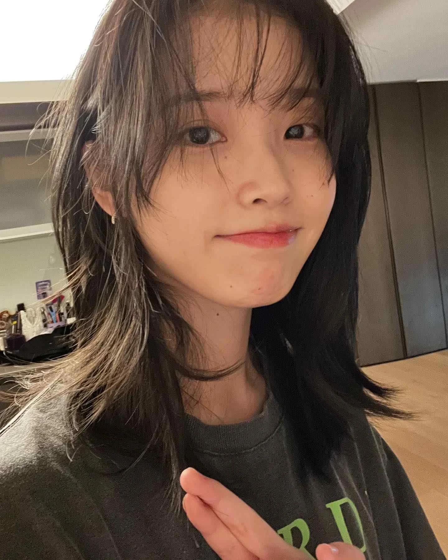 IU - iu-sexy-15.webp